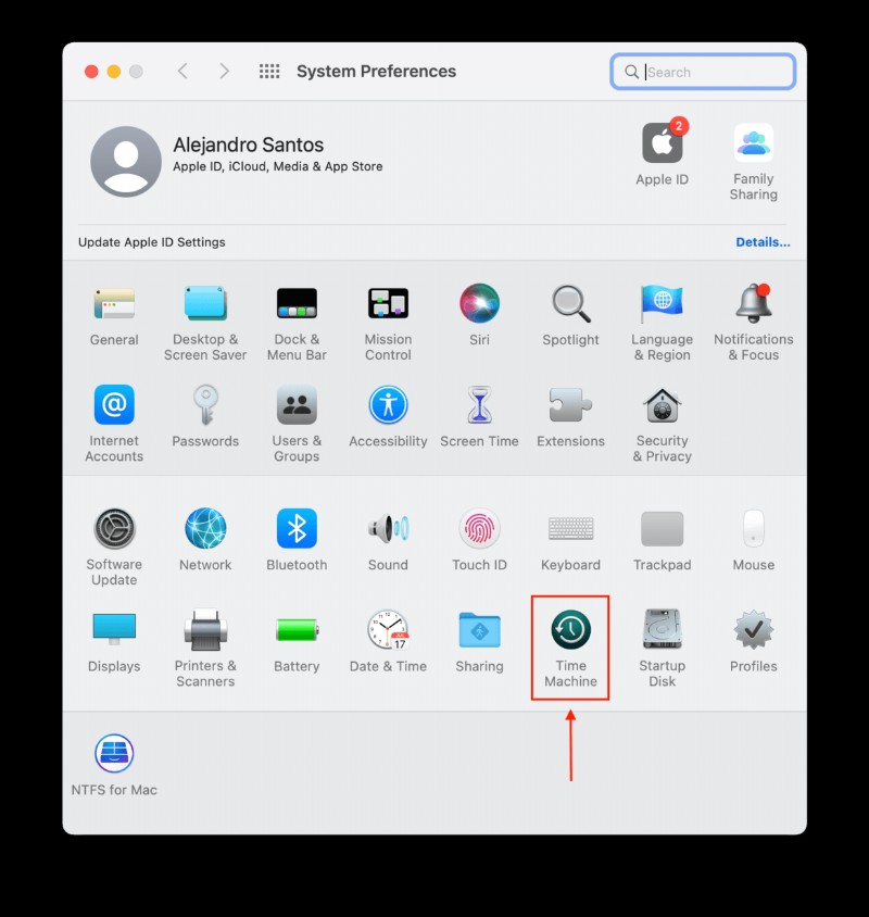 データを失わずにMacBook Proをリセットする方法【ステップバイステップ完全ガイド】