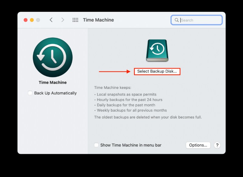 データを失わずにMacBook Proをリセットする方法【ステップバイステップ完全ガイド】