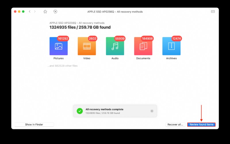 データを失わずにMacBook Proをリセットする方法【ステップバイステップ完全ガイド】