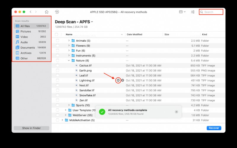 データを失わずにMacBook Proをリセットする方法【ステップバイステップ完全ガイド】