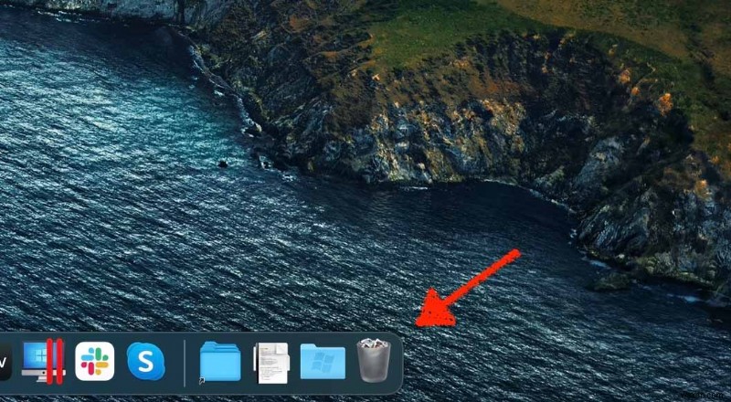 MacでSanDiskのSDカード・フラッシュドライブからデータを復元する方法