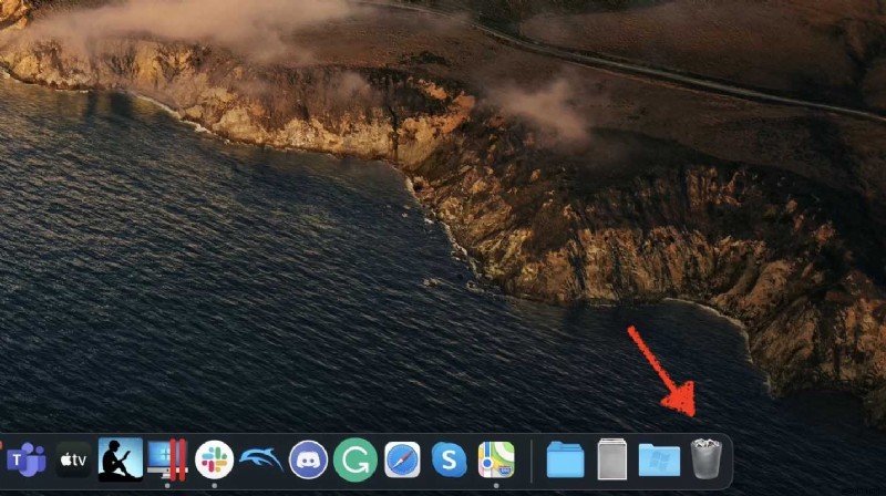 Macで外付けハードドライブからデータを復元する方法【初心者向け完全ガイド】