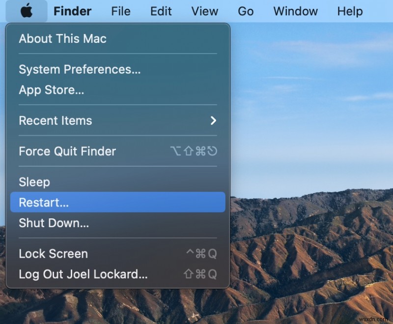Macで外付けハードドライブからデータを復元する方法【初心者向け完全ガイド】