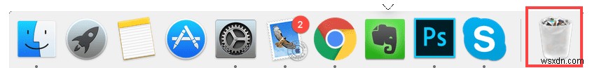 MacでUSBフラッシュドライブのデータを復元する方法【初心者向け完全ガイド】