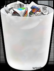 MacでSDカードから削除されたファイルを復元する方法【初心者向け完全ガイド】