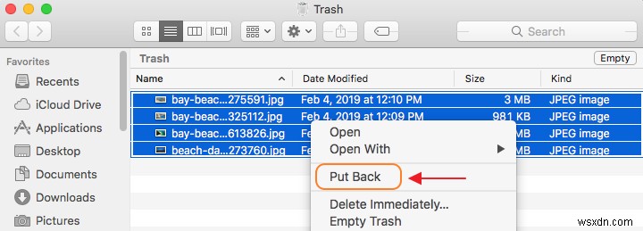 MacでSDカードから削除されたファイルを復元する方法【初心者向け完全ガイド】