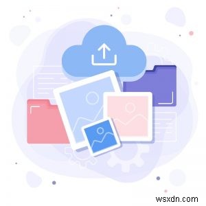 MacでSDカードから削除されたファイルを復元する方法【初心者向け完全ガイド】