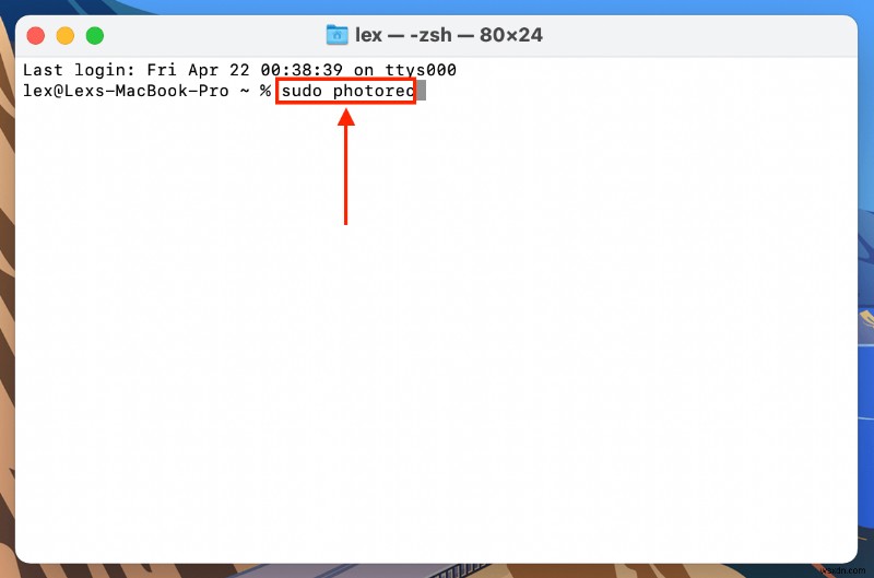 MacでSDカードから削除されたファイルを復元する方法【初心者向け完全ガイド】