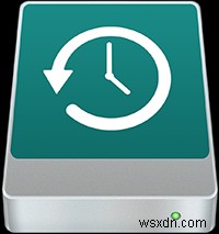 MacでSDカードから削除されたファイルを復元する方法【初心者向け完全ガイド】