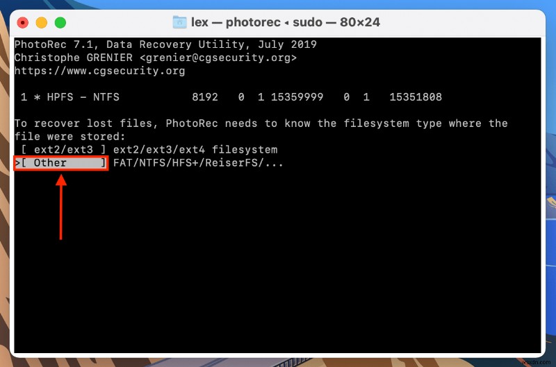 MacでSDカードから削除されたファイルを復元する方法【初心者向け完全ガイド】