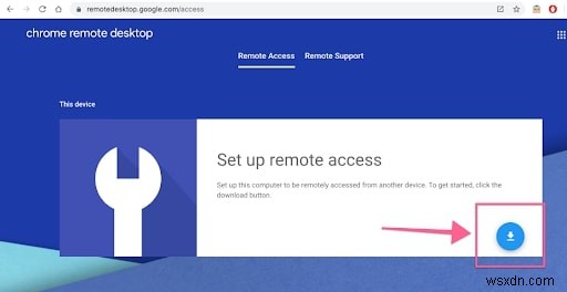任意のデバイスからリモートでMacにアクセス・操作する完全ガイド