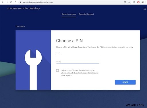 任意のデバイスからリモートでMacにアクセス・操作する完全ガイド