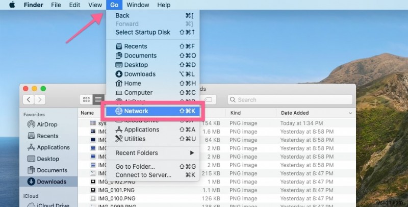 任意のデバイスからリモートでMacにアクセス・操作する完全ガイド