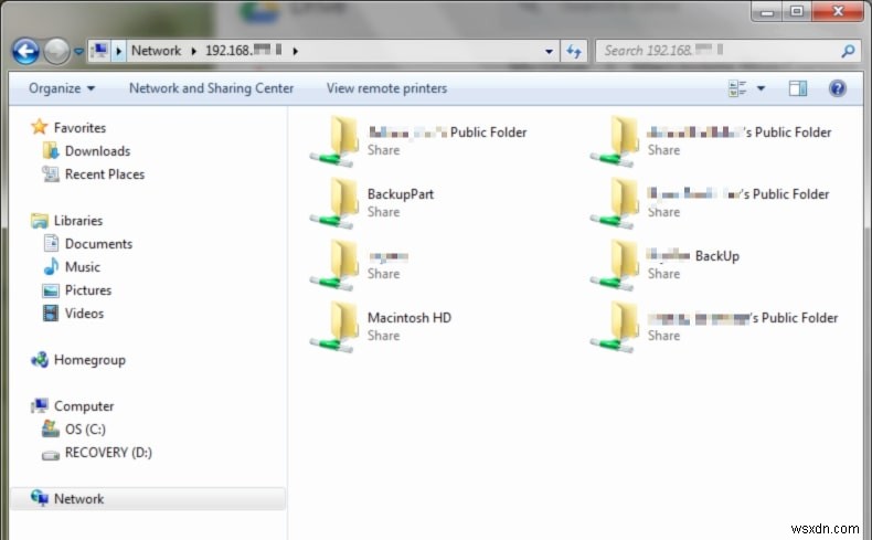 任意のデバイスからリモートでMacにアクセス・操作する完全ガイド