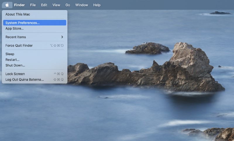 Macのストレージ容量を確認して空き容量を増やす方法を徹底解説