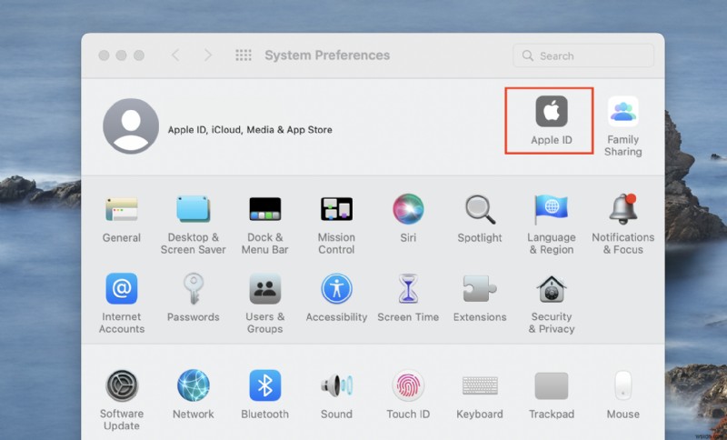 Macのストレージ容量を確認して空き容量を増やす方法を徹底解説