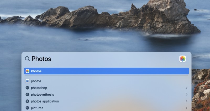 Macのストレージ容量を確認して空き容量を増やす方法を徹底解説