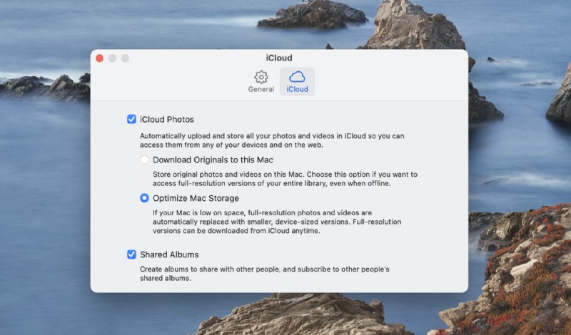 Macのストレージ容量を確認して空き容量を増やす方法を徹底解説