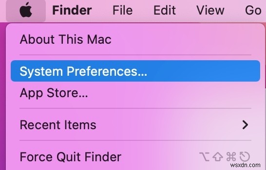 Macのマルウェアを完全駆除する方法|検出から削除まで徹底ガイド