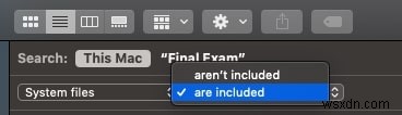 MacでMalwarebytesを完全にアンインストールする3つの方法