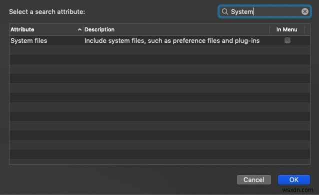 MacでMalwarebytesを完全にアンインストールする3つの方法