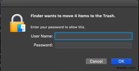 MacでMalwarebytesを完全にアンインストールする3つの方法