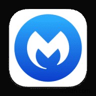 Macのアドウェアを駆除する方法|感染サインとおすすめ除去ツールを徹底解説