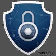 Macのアドウェアを駆除する方法|感染サインとおすすめ除去ツールを徹底解説