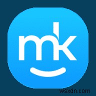 Macのアドウェアを駆除する方法|感染サインとおすすめ除去ツールを徹底解説