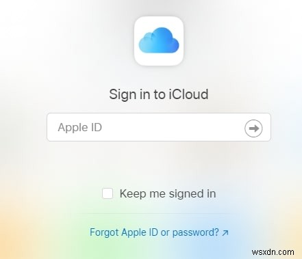 MacBookで削除した写真を復元する完全ガイド【初心者向け】