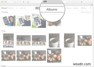 MacBookで削除した写真を復元する完全ガイド【初心者向け】