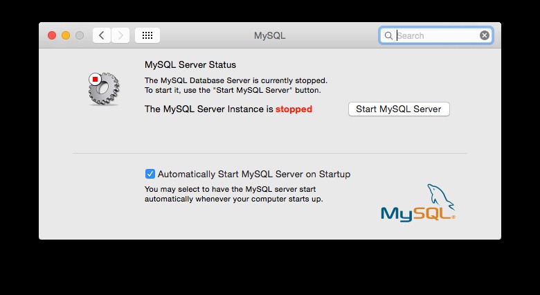 MacでMySQLのrootパスワードをリセットする方法【設定・復元手順を解説】
