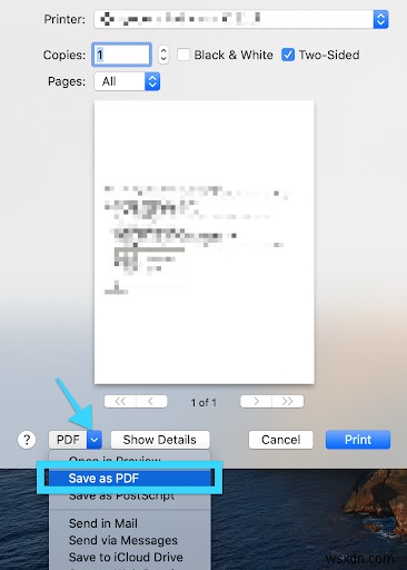 Macでファイルとフォルダを暗号化する方法【最新版】