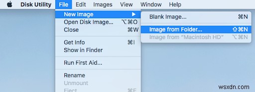 Macでファイルとフォルダを暗号化する方法【最新版】