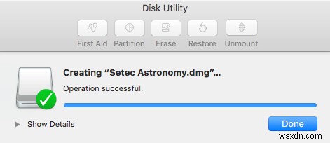 Macでファイルとフォルダを暗号化する方法【最新版】