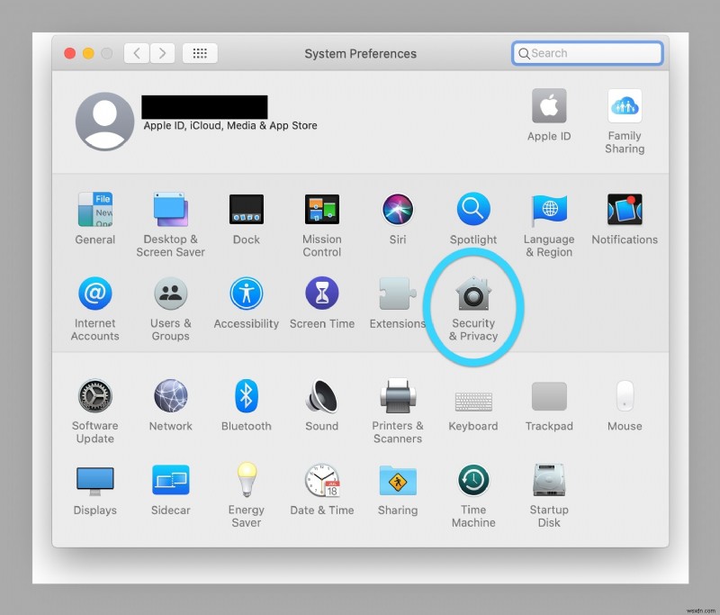 Macでファイルとフォルダを暗号化する方法【最新版】