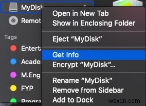 MacでUSBドライブをフォーマットする方法|ディスクユーティリティとターミナルの手順を解説