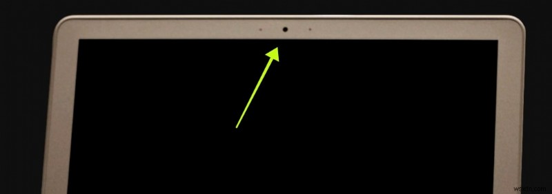 Macのカメラが動作しないときの対処法|権限設定からリセットまで徹底解説