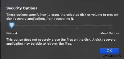 MacでUSBドライブをフォーマットする方法|ディスクユーティリティとターミナルの手順を解説