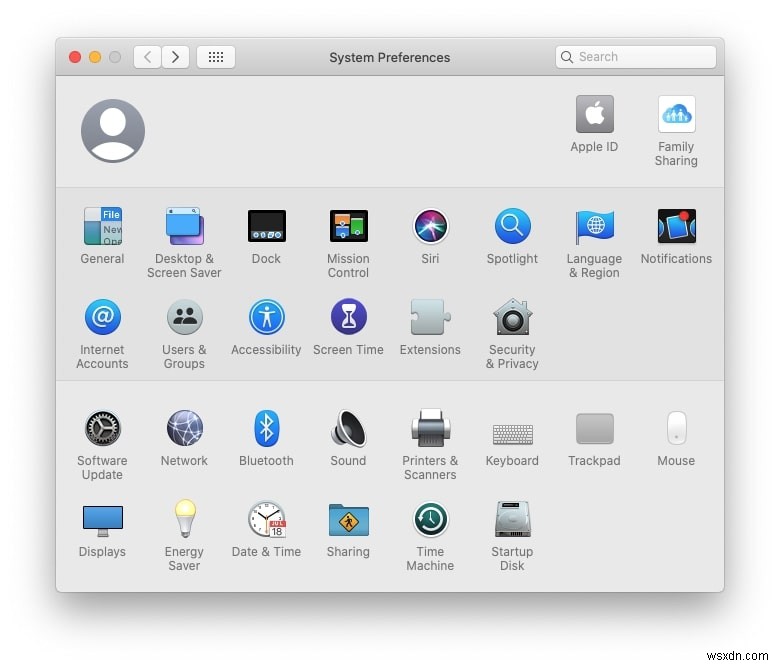 Macのカメラが動作しないときの対処法|権限設定からリセットまで徹底解説