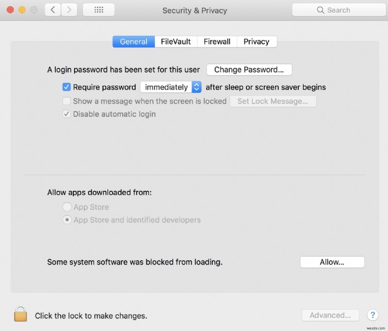 MacでSnapchatを使う方法を完全解説！Androidエミュレータで簡単に実現する4ステップ