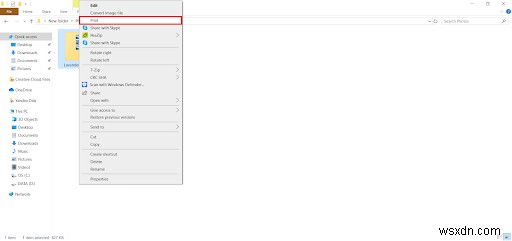 HEICをPDFに無料で変換する3つの方法｜GIMP・Foxit Reader・オンラインツール徹底解説
