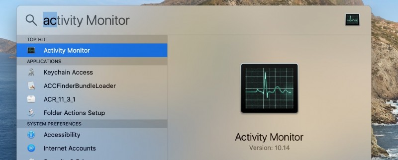 MacでSophosをアンインストールする方法|完全削除のための3つの手順