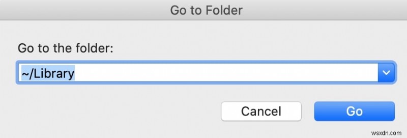 MacでSophosをアンインストールする方法|完全削除のための3つの手順