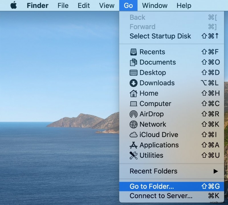 MacでSophosをアンインストールする方法|完全削除のための3つの手順