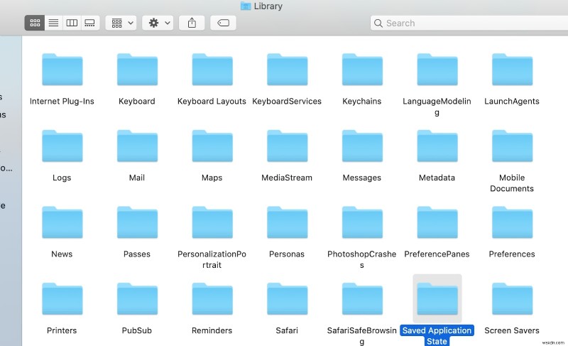 MacでSophosをアンインストールする方法|完全削除のための3つの手順