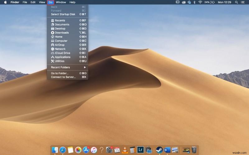 MacでSteamをアンインストールする2つの方法｜セーブデータを残す手順も解説
