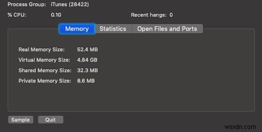 MacでiTunesをアンインストールする方法|ターミナルを使った完全削除ガイド
