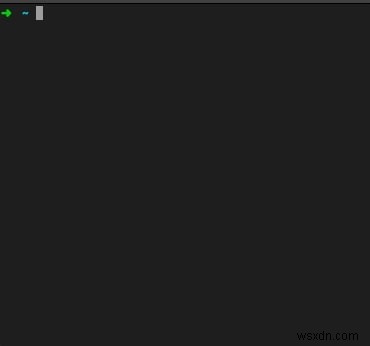 MacでiTunesをアンインストールする方法|ターミナルを使った完全削除ガイド