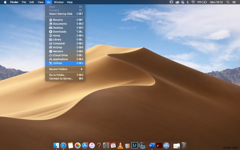 MacからAdobe Flash Playerを完全にアンインストールする方法【2つの手順を解説】